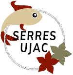 Les Serres UJAC